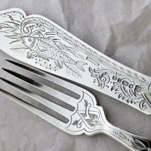 ★商品アップについて。