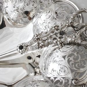 更新しました。