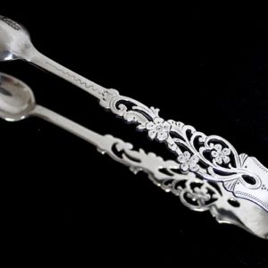 更新のお知らせ