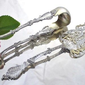 更新しました。