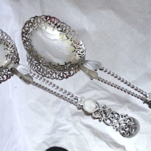 更新しました。