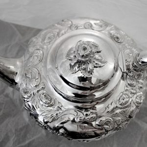 近いうちに更新予定のもの