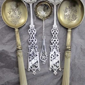 数点アップしています。