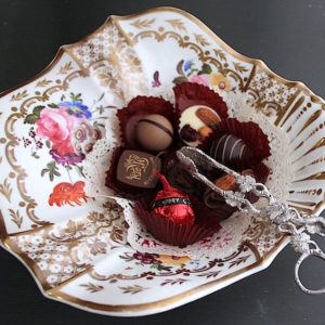 本日（21日）アップします。