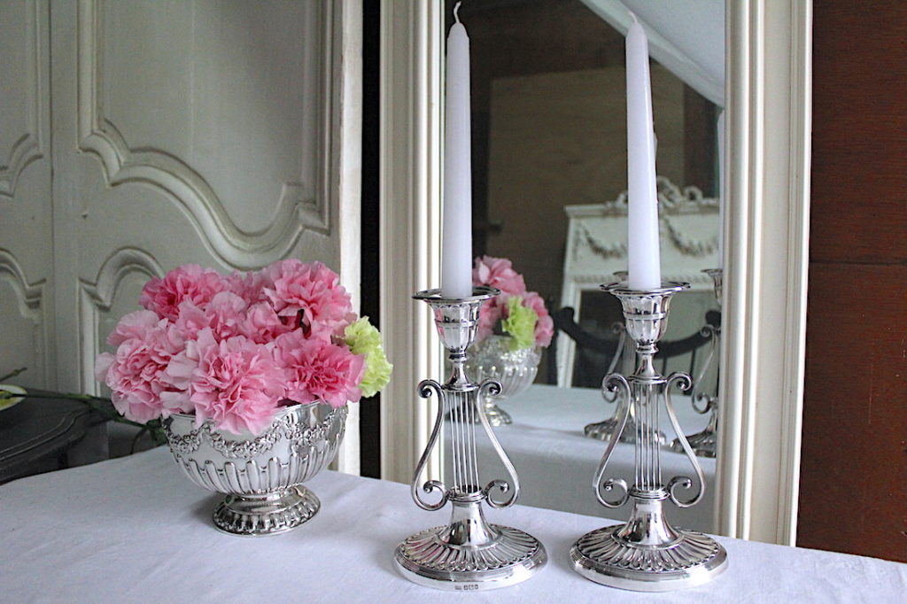 更新しました。