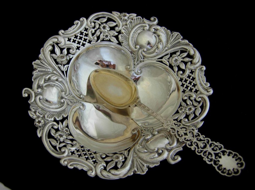 久しぶりに出品すると...