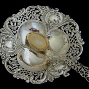 久しぶりに出品すると...