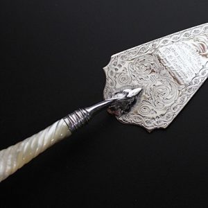 3点商品アップしています。