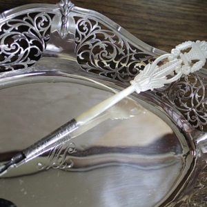 更新しました。