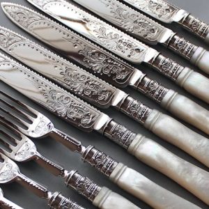 更新しました。