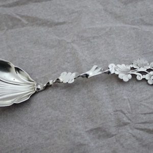 新商品アップしました。