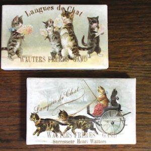 更新しました。