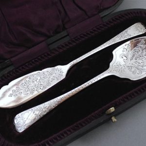 更新しました。