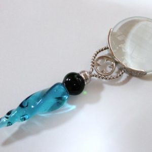 ベネチアのルーペ