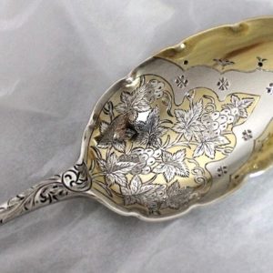 商品アップしています。