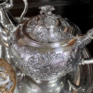 更新しました。