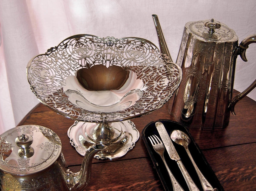 1933年ピアスドコンポート