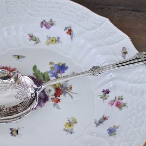 更新しました。