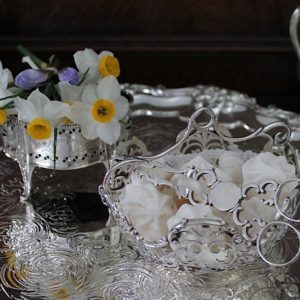 更新のお知らせ