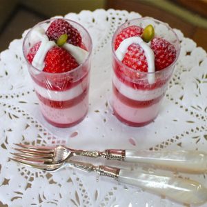 ご注文ありがとうございます。