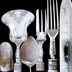 残り時間、わずか