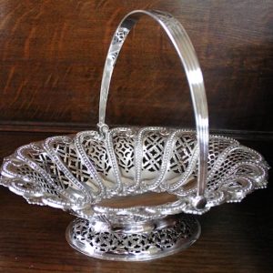 明日24日、アップ予定のもの。