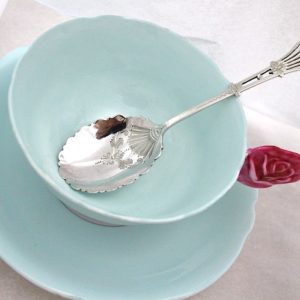 数点、商品アップしています。