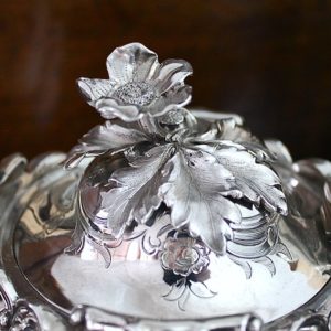 商品アップしました。