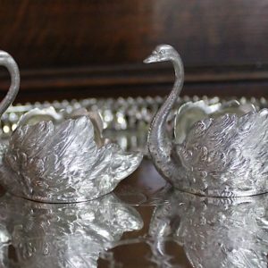 更新しました。