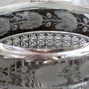 17日に商品アップいたします。