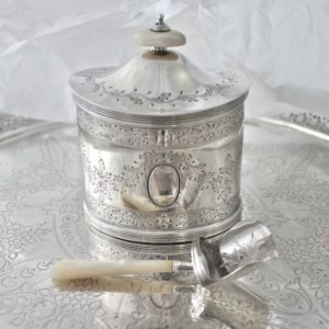 新商品いくつか..