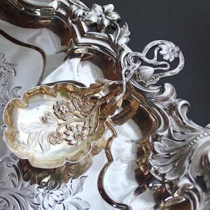 2点だけアップしました。