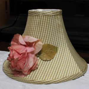 ご注文ありがとうございます。