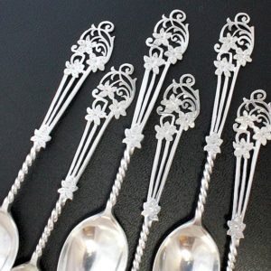 更新しました。