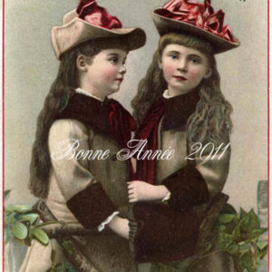 明けましておめでとうございます。