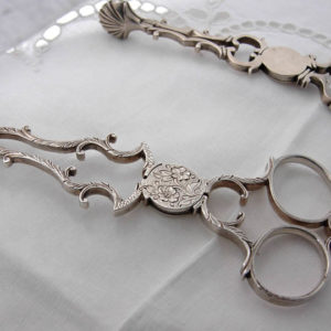 シュガーニップ