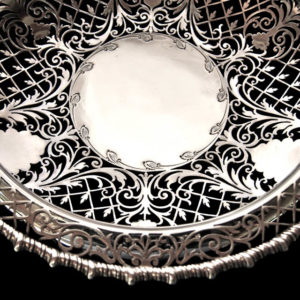 あとしばらく。