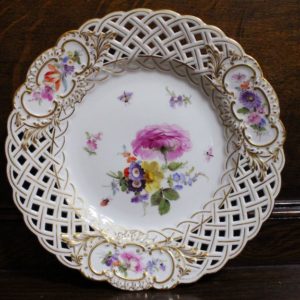 meissen