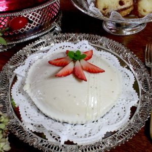 久しぶりに東京で。。。