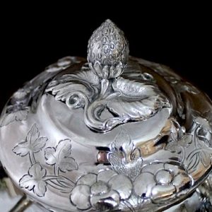 もうすぐクリスマス