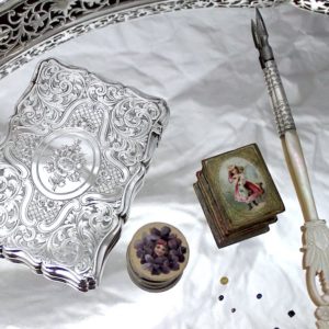 カードケースなど