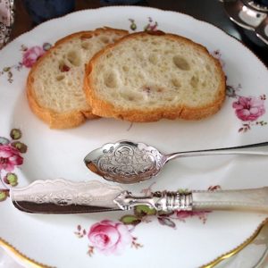 更新しました。