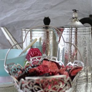 アップしました。