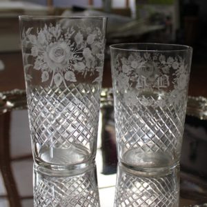 新商品のアップについて