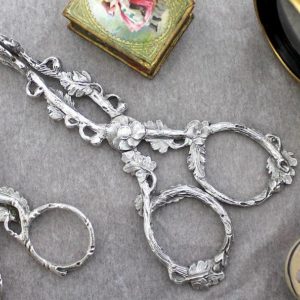 シュガーニップス