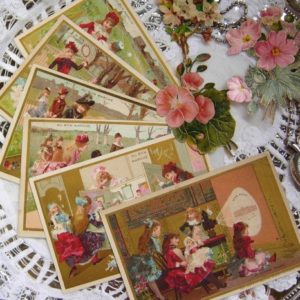 こんにちは。引き続き、どうぞよろしく。