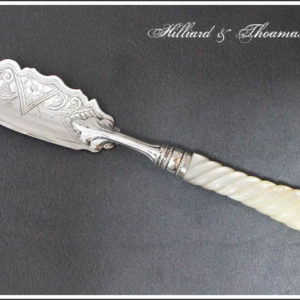 新商品のアップについて