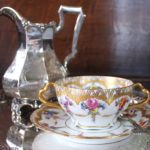 陶磁器いろいろ