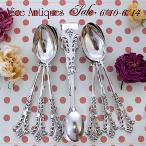 セールのお知らせ