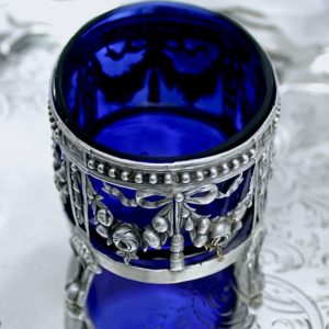 更新しました。